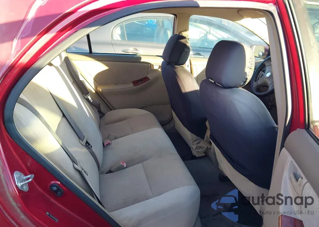 2T1BR32EX8C869859: 42337856