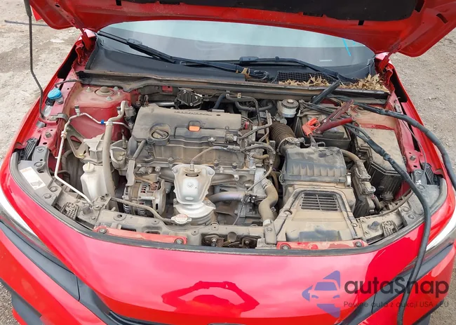 2HGFE2F26NH511684: 42337863