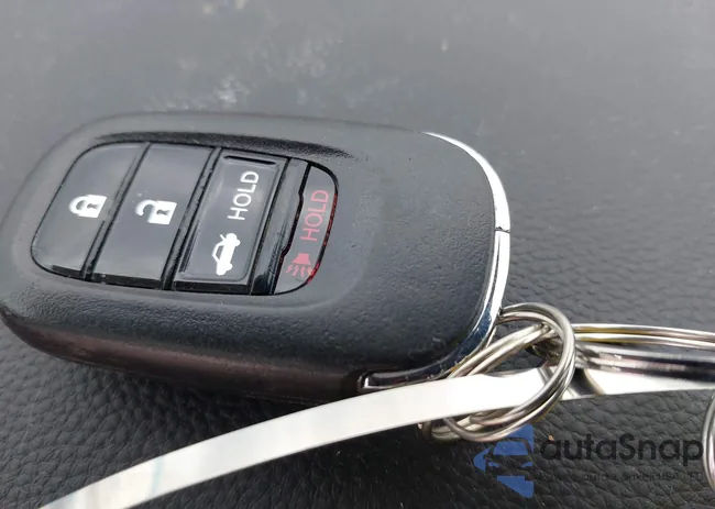 2HGFE2F26NH511684: 42337863