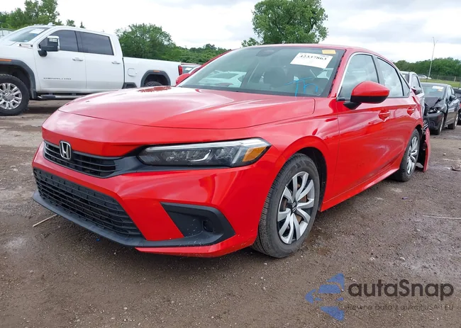 2HGFE2F26NH511684: 42337863