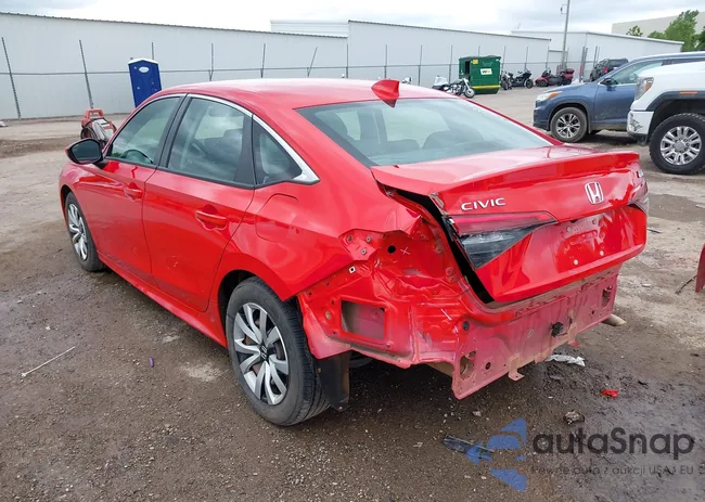 2HGFE2F26NH511684: 42337863