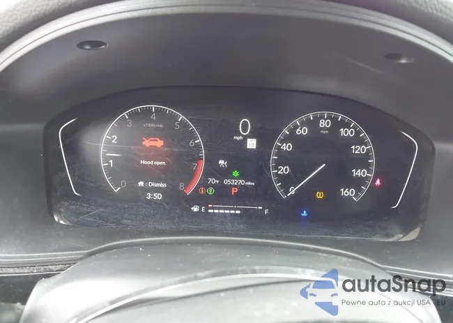 2HGFE2F26NH511684: 42337863