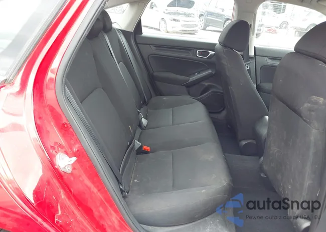 2HGFE2F26NH511684: 42337863