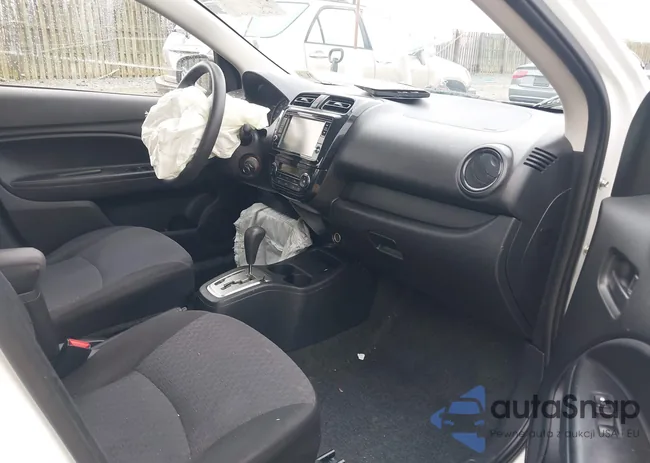 ML32A3HJ7LH002986: 42337866