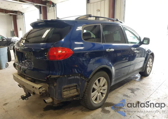 4S4WX9GD6A4400864: 42337867