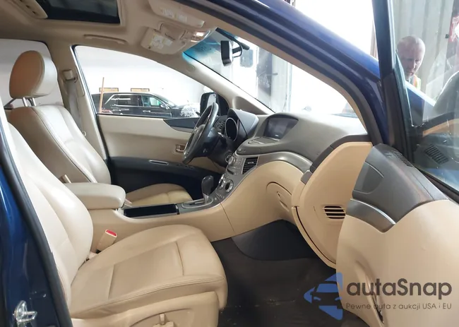 4S4WX9GD6A4400864: 42337867