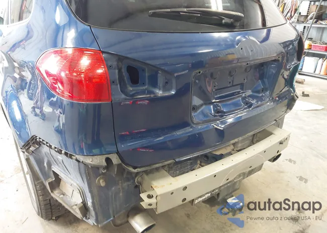 4S4WX9GD6A4400864: 42337867