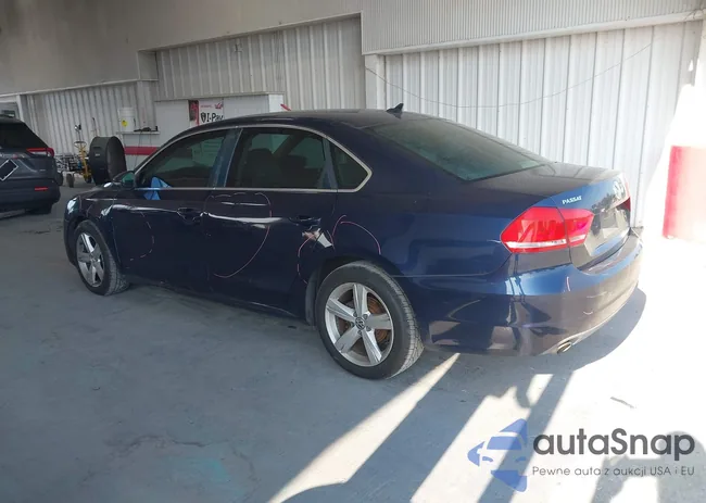 1VWBP7A3XCC018432: 42337874