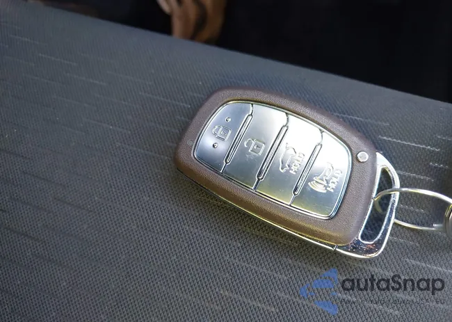 KM8J3CAL8KU848771: 42337881