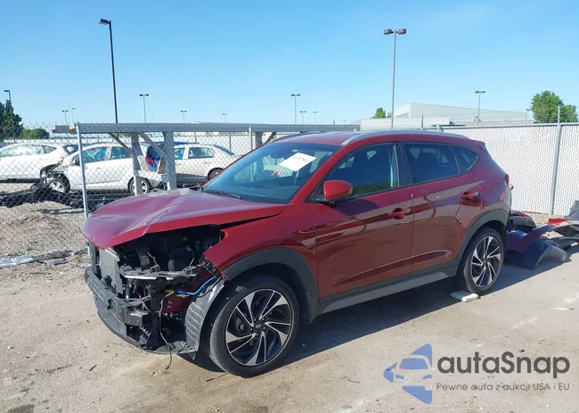 KM8J3CAL8KU848771: 42337881