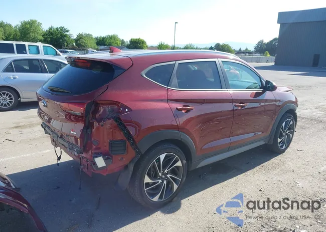 KM8J3CAL8KU848771: 42337881