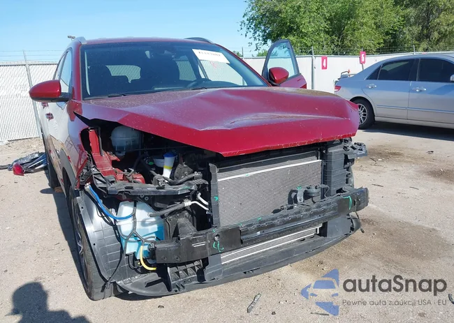 KM8J3CAL8KU848771: 42337881