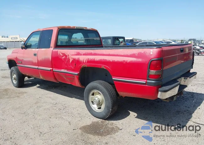 3B7KF23DXVM587278: 42337897