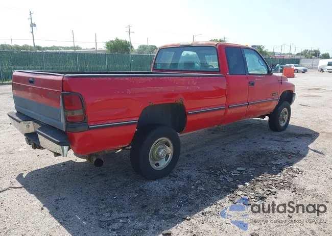 3B7KF23DXVM587278: 42337897