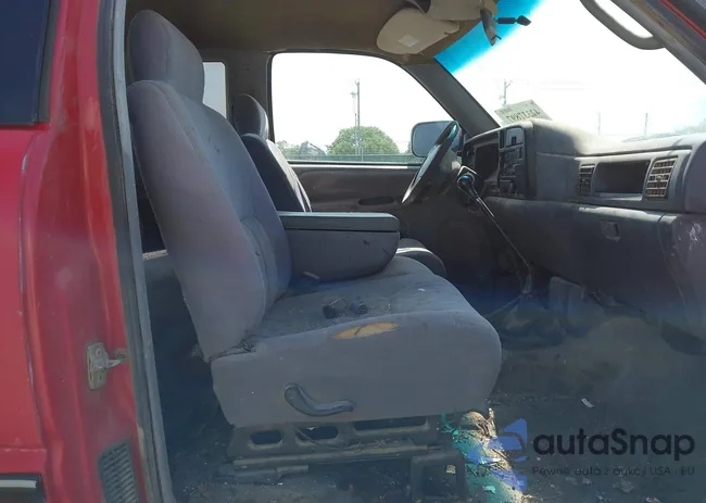 3B7KF23DXVM587278: 42337897