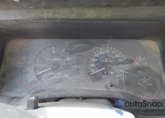 3B7KF23DXVM587278: 42337897