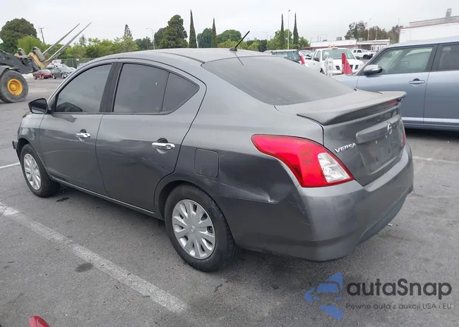 3N1CN7AP9GL910264: 42337899