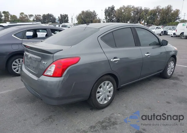 3N1CN7AP9GL910264: 42337899