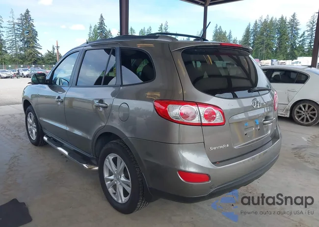 5XYZHDAG9CG151145: 42337900