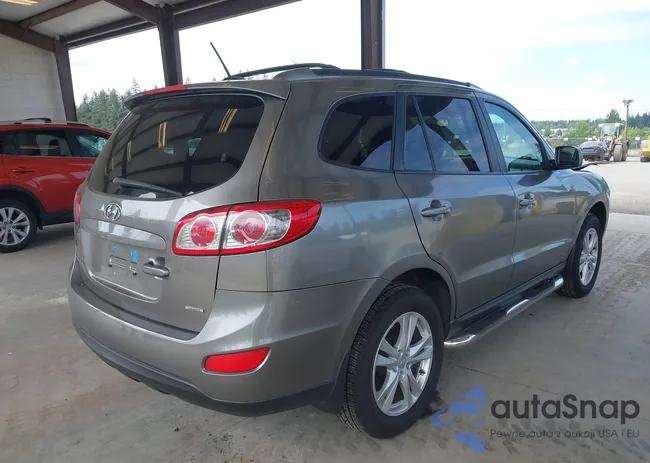 5XYZHDAG9CG151145: 42337900