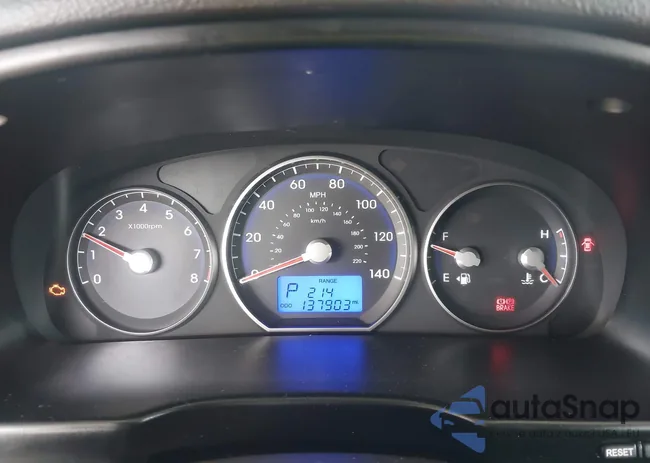 5XYZHDAG9CG151145: 42337900