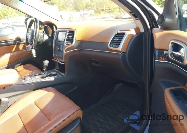 1C4RJFCT9DC631251: 42337901