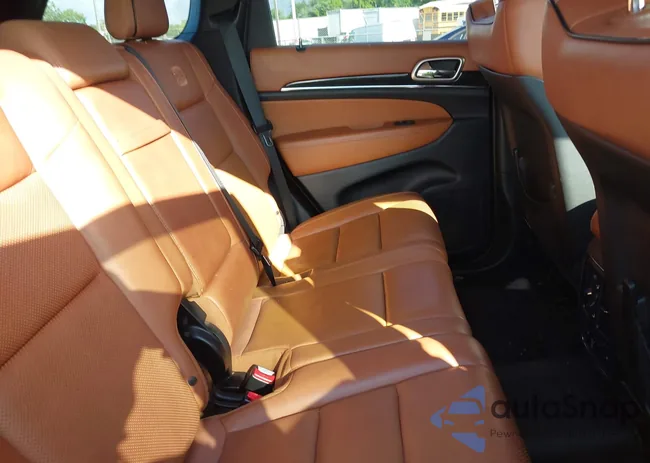 1C4RJFCT9DC631251: 42337901