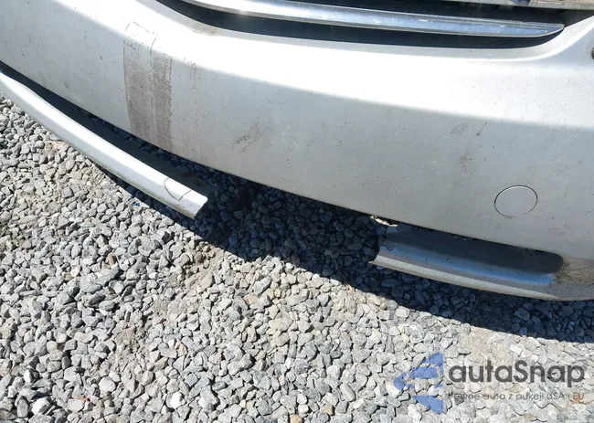 JTDKB20U577666242: 42337902