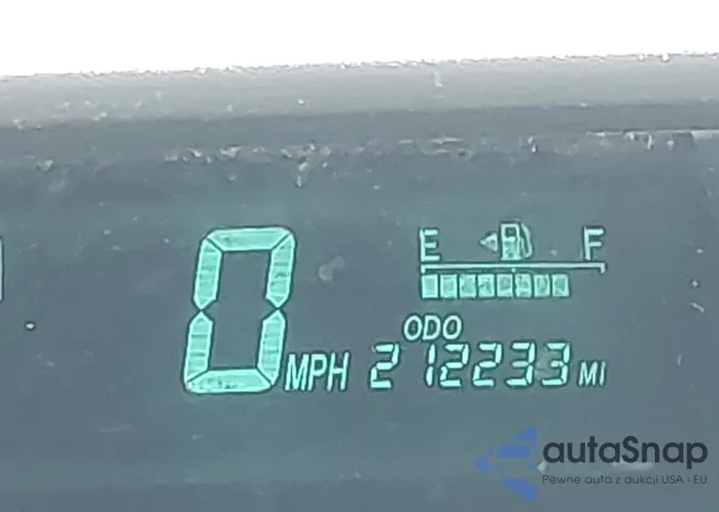 JTDKB20U577666242: 42337902