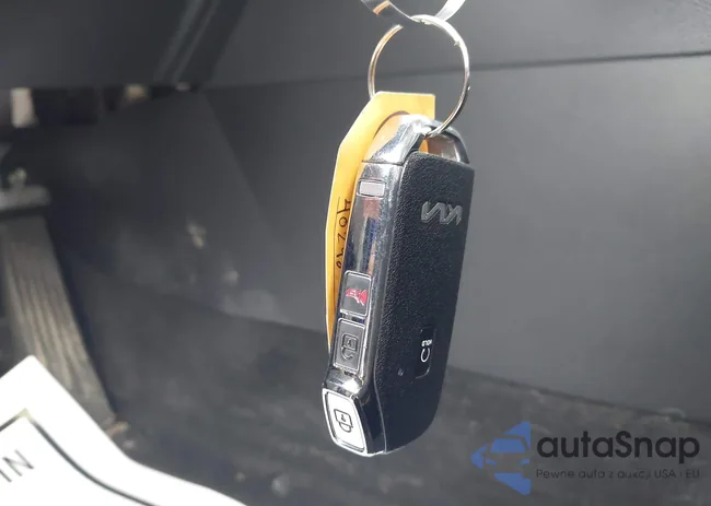 5XYK33AF2PG091037: 42337905