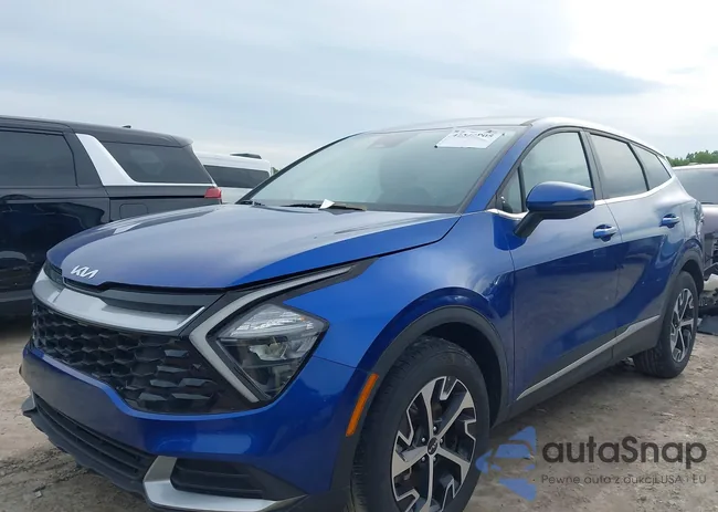 5XYK33AF2PG091037: 42337905