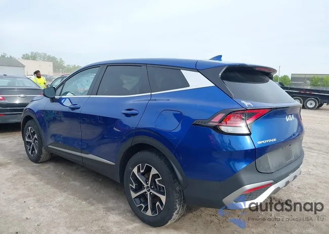 5XYK33AF2PG091037: 42337905