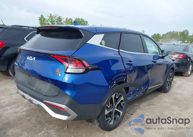 5XYK33AF2PG091037: 42337905