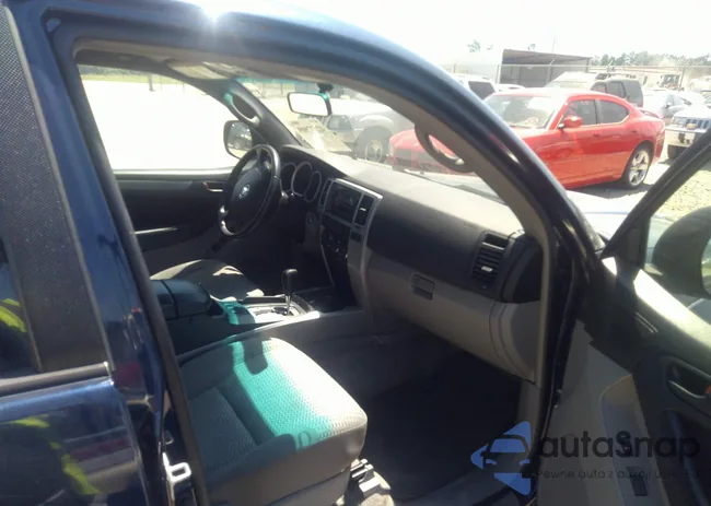 JTEZU14R068049943: 42337909