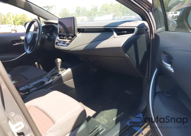 5YFS4MCEXRP169859: 42337911