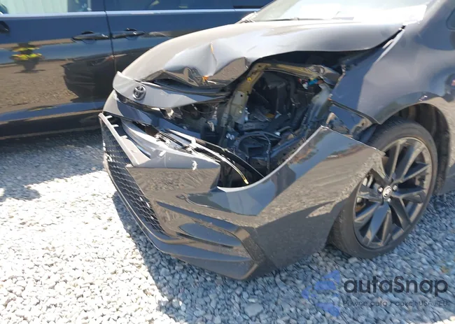 5YFS4MCEXRP169859: 42337911