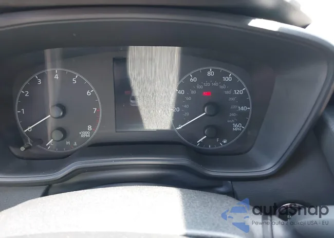 5YFS4MCEXRP169859: 42337911