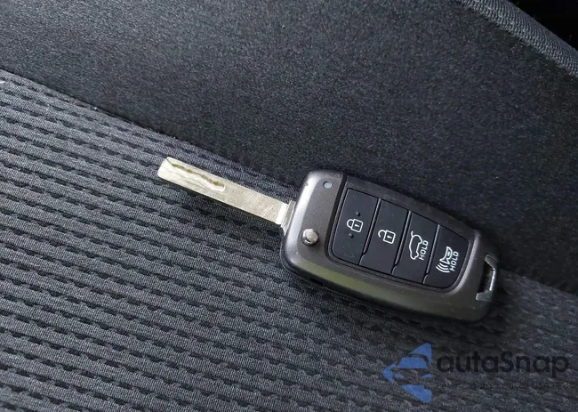 5NMS23AD0KH013811: 42337926