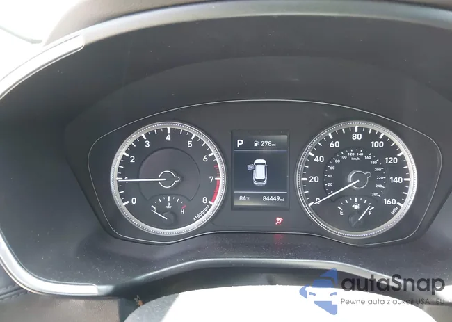 5NMS23AD0KH013811: 42337926