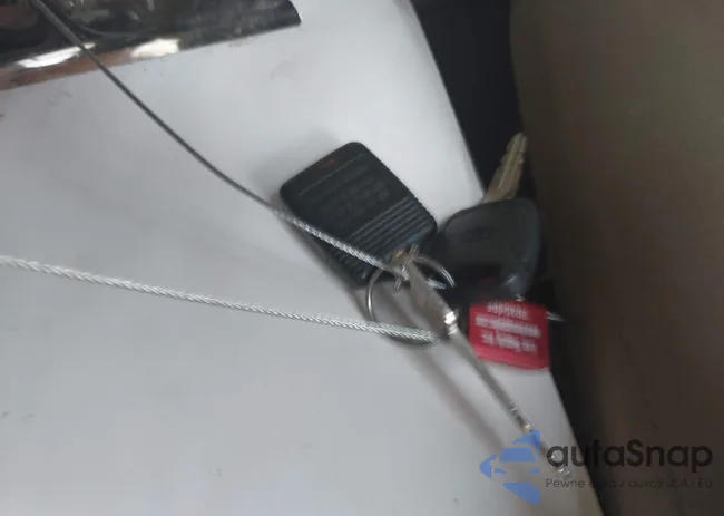 1FMYU03146KA98678: 42337928