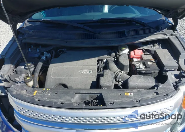 1FM5K8D81DGC71155: 42337933