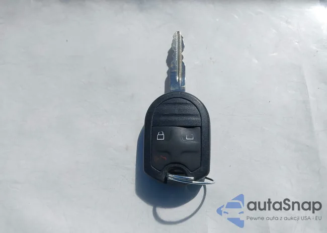 1FM5K8D81DGC71155: 42337933