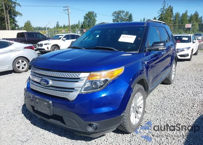 1FM5K8D81DGC71155: 42337933