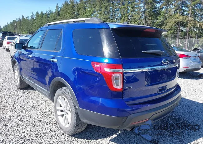 1FM5K8D81DGC71155: 42337933