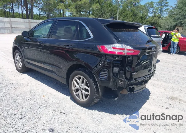 2FMPK4J90RBA51082: 42337934