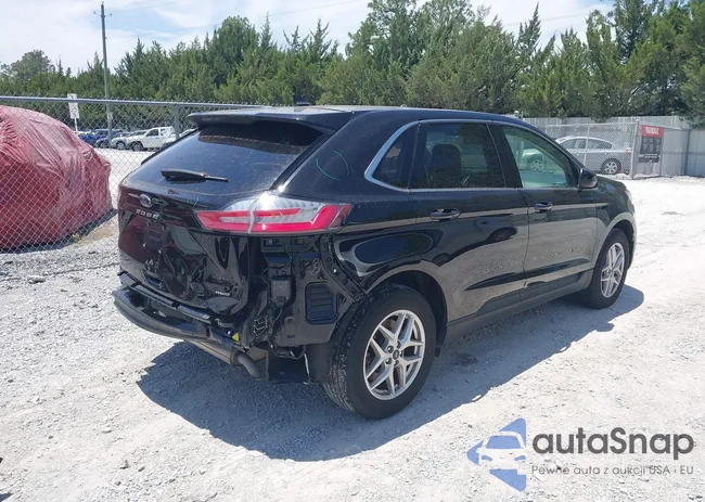 2FMPK4J90RBA51082: 42337934