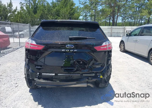 2FMPK4J90RBA51082: 42337934