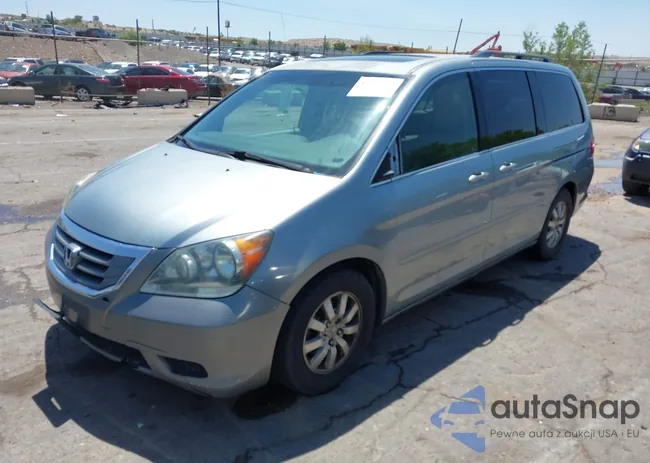 5FNRL38719B056853: 42337935