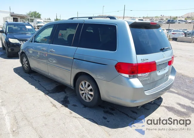 5FNRL38719B056853: 42337935