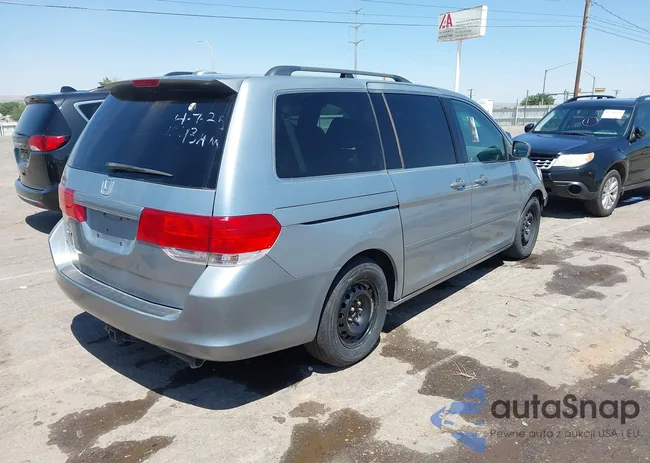 5FNRL38719B056853: 42337935